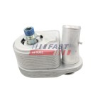 Radiateur d'Huile Moteur Pour Fiat Ducato 500376693 504050068 504086855