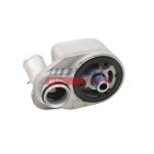 Radiateur d'Huile Moteur Pour Fiat Ducato 500376693 504050068 504086855