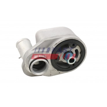 Radiateur d'Huile Moteur Pour Fiat Ducato 500376693 504050068 504086855