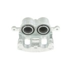 Etrier de Frein Avant Gauche Pour  Hyundai Santa Fé II Kia Sorento II 581802BA00