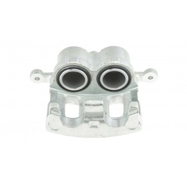 Etrier de Frein Avant Gauche Pour  Hyundai Santa Fé II Kia Sorento II 581802BA00