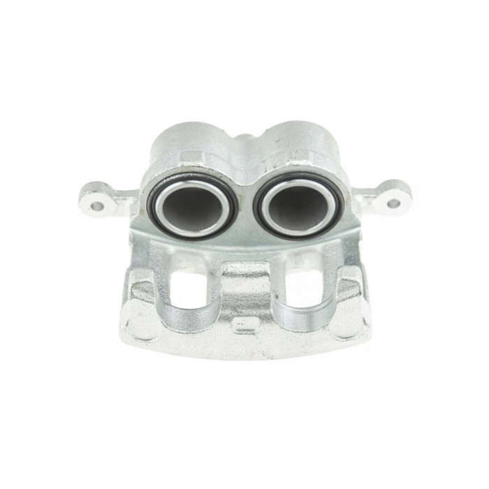 Etrier de Frein Avant Gauche Pour  Hyundai Santa Fé II Kia Sorento II 581802BA00
