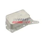 Radiateur d'Huile Moteur Pour Renault Mercedes-Benz Opel Nissan 152085948R