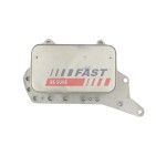 Radiateur d'Huile Moteur Pour Renault Mercedes-Benz Opel Nissan 152085948R