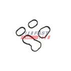 Radiateur d'Huile Moteur Pour Renault Mercedes-Benz Opel Nissan 152085948R