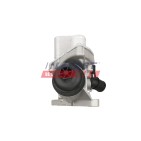 Radiateur d'Huile Moteur + Boitier Pour Renault Opel Nissan 1520800Q1B 4420985