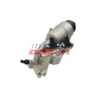 Radiateur d'Huile Moteur + Boitier Pour Renault Master II 8200709764