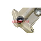 Radiateur d'Huile Moteur + Boitier Pour Renault Master II 8200709764