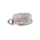 Radiateur d'Huile Moteur Pour Renault Master III 8201005235