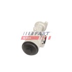 Radiateur d'Huile Moteur + Boitier Pour VW VI Jetta New Passat Polo Sharan Skoda