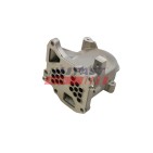 Radiateur de Vanne EGR Pour Citroën Berlingo 9671187780