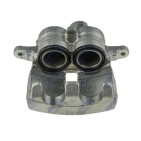 Etrier de Frein Avant Droit Pour DISCOVERY III/IV RANGE ROVER III LR010395