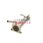 Radiateur de Vanne EGR Pour Ford Tourneo Transit CK2Q9F464AA CK2Q9F464AB