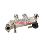 Radiateur de Vanne EGR Pour Renault Opel Nissan 147356011R 4421211 1471300Q1A