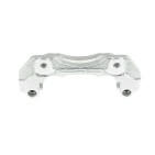 Support Etrier de Frein Avant Pour Mitsubishi Lancer VII Outlander I MR569361