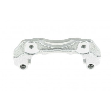Support Etrier de Frein Avant Pour Mitsubishi Lancer VII Outlander I MR569361