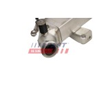 Radiateur de Vanne EGR Pour Renault Opel Nissan 147356011R 4421211 1471300Q1A