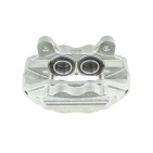 Etrier de Frein Avant Gauche Pour Toyota Land Cruiser 80 1992-1997 4775060060