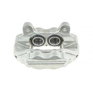 Etrier de Frein Avant Gauche Pour Toyota Land Cruiser 80 1992-1997 4775060060