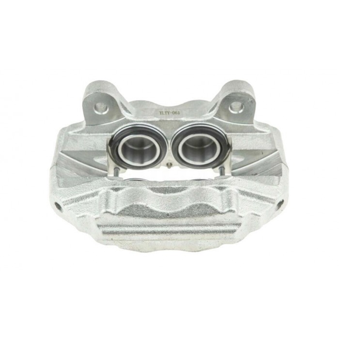 Etrier de Frein Avant Gauche Pour Toyota Land Cruiser 80 1992-1997 4775060060