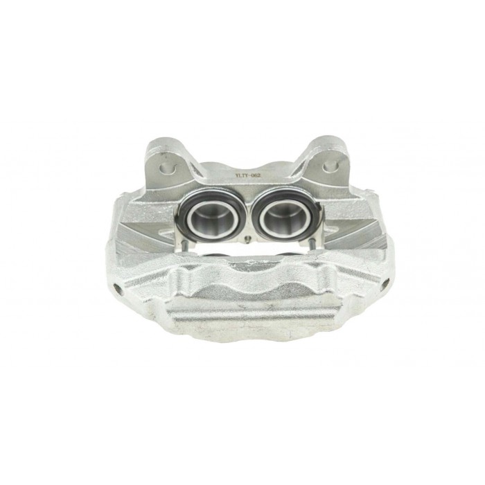 Etrier De Frein Avant Droit Pour Toyota Land Cruiser 80 _J8_ 4773060060