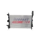 Radiateur Refroidissement Du Moteur Pour Ford C-Max II Focus III CV618005VA