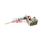Régulateur Force de Freinage Pour Fiat Doblo 51816421