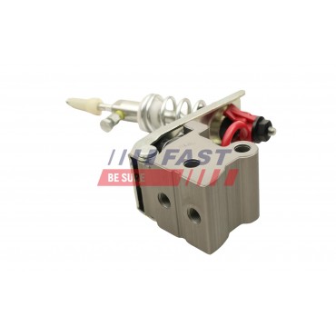 Régulateur de freinage Pour Fiat Doblo 51816420