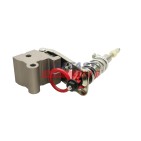 Régulateur de freinage Pour Fiat Doblo 51816420