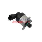Régulateur de Pression Carburant Pour Renault BMW Opel Nissan 167002972R