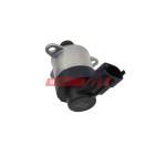Régulateur de Pression Carburant Pour Renault BMW Opel Nissan 167002972R