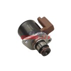 Régulateur Pression Pompe à Carburant Pour Renault Dacia Ford Focus Nissan