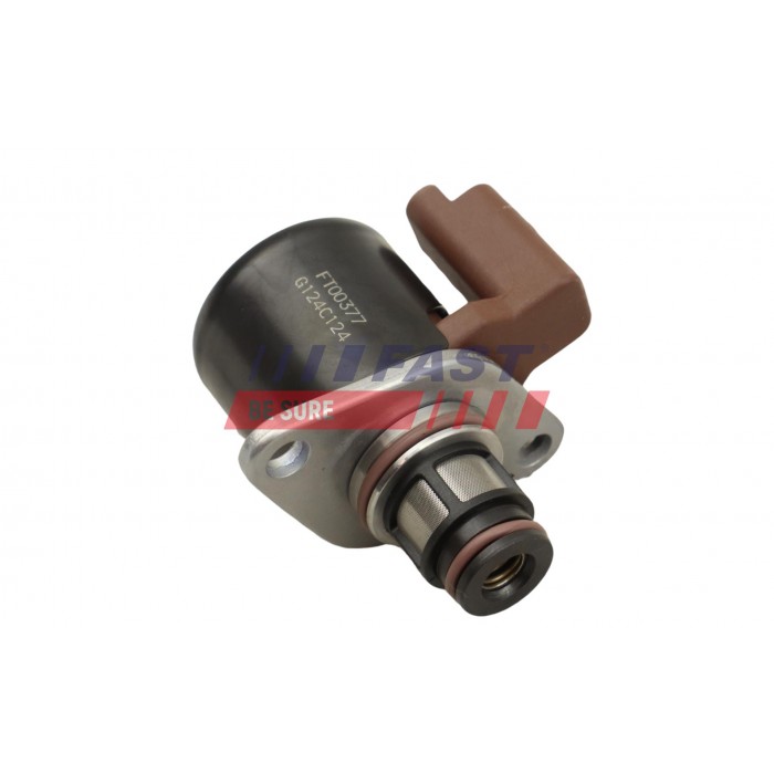 Régulateur Pression Pompe à Carburant Pour Renault Dacia Ford Focus Nissan