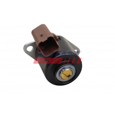 Régulateur Pression Pompe à Carburant Pour Renault Dacia Ford Focus Nissan