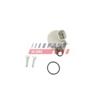 Régulateur de Pression Carburant Pour Opel Nissan Mazda Mitsubishi 819185