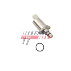 Régulateur de Pression Carburant Pour Opel Nissan Mazda Mitsubishi 819185