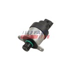 Régulateur de Pression Carburant Pour Mercedes-Benz Sprinter Opel Astra G H
