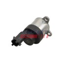 Régulateur de Pression Carburant Pour Mercedes-Benz Sprinter Opel Astra G H