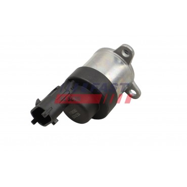Régulateur de Pression Carburant Pour Mercedes-Benz Sprinter Opel Astra G H