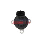 Régulateur de Pression Carburant Pour Mercedes-Benz Sprinter Opel Astra G H