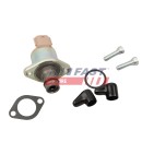 Régulateur Pression Pompe à Carburant Pour Toyota Auris Avensis 2942000300