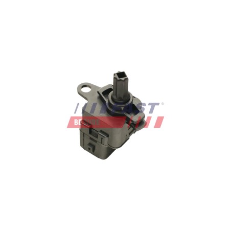 Interrupteur Ventilation Chauffage Pour Ford Tourneo Transit 1112112 98AW18578AF