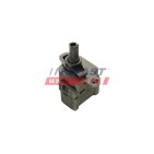 Interrupteur Ventilation Chauffage Pour Ford Tourneo Transit 1112112 98AW18578AF