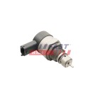 Régulateur de Pression Carburant Pour Fiat Alfa Romeo Iveco 55253090 5801474514