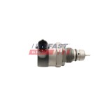Régulateur de Pression Carburant Pour Fiat Alfa Romeo Iveco 55253090 5801474514