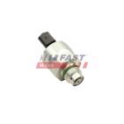 Régulateur de Pression Carburant Pour Peugeot Renault Fiat Ford C-Max 193341