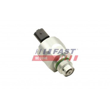 Régulateur de Pression Carburant Pour Peugeot Renault Fiat Ford C-Max 193341