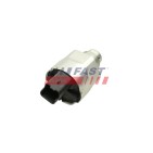 Régulateur de Pression Carburant Pour Peugeot Renault Fiat Ford C-Max 193341
