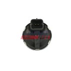 Régulateur de Pression Carburant Pour Peugeot Renault Fiat Ford C-Max 193341