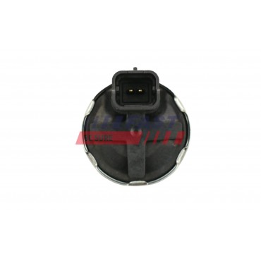 Régulateur de Pression Carburant Pour Peugeot Renault Fiat Ford C-Max 193341
